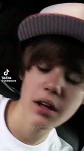 Stitches he ain't leaving the dentist😳