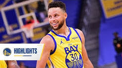 Перевод песни warriors — рейтинг: Ctqzu Cj9qo 5m