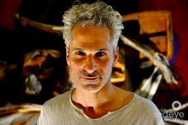 Deutsch Fine Art Presents Javier Abdalah at Fisher Island