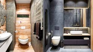 You'll love our luxury, modern bathroom vanities. 120 Modern Powder Room Design And Decorating Ideas Gorgeous Small Washroom Design Ideas For Guests Youtube