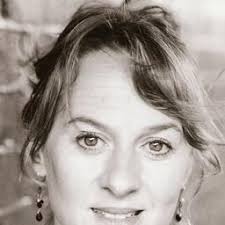 天堂五分鐘演員名單| 完整演員陣容| 主演卡司