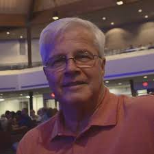 I hope this will help with the classes that graduated from Henry. Trying to  remember all those names from back in the 50's and 60's. It's going to take  awhile to go