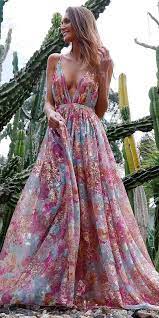 Beach Wedding Guest Dresses For Your Perfecr Party Wedding Guest Dresses Long Beach Wedding Guest Dress Wedding Guest Dress Summer