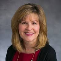 Debbie Purvis Email & Phone Number