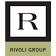 Rivoli Group logo