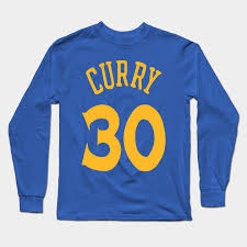 Toddlers stephen curry golden state warriors icon replica jersey. Steph Curry Jersey Steph Curry Camiseta Manga Larga Teepublic Mx