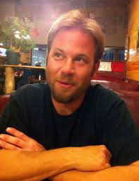 Obituary for Timothy Adam Syens