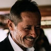 100+ "Staehle" profiles