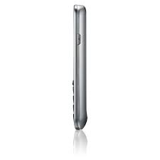 Samsung Galaxy Pro B7510 technische ...