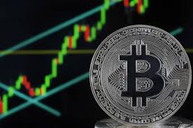 Noting that he's neither here nor there on bitcoin, musk focused on its use for illegal transactions. Shock Bitcoin Data Reveals Stark Ethereum Litecoin And Ripple Xrp Warning