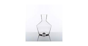 Image result for Dissotis alata