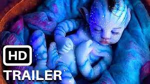 Avatar 2 (also marketed as james cameron's avatar 2) is an upcoming american epic science fiction film directed by james cameron and produced by 20th century studios. Avatar 2 Release Date Cast Plot And More