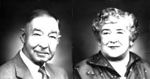 SCHULSTAD FAMILY HOMEPAGE