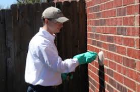 Great care has been taken to keep tubes in the wall and tubes in the slab systems from the hands of the great unwashed. Appointing Fantastic Tubes Wall System In Nc Rags And Mags