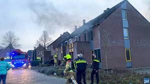 Ze wordt vermist in de omgeving van het station in weert. Burgernet Archieven Horst24