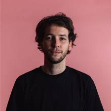 Eberth Salas Email & Phone Number