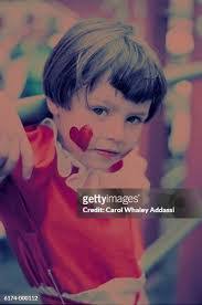 Nina Whaley's Instagram, Twitter & Facebook