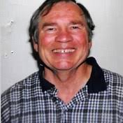 Search Robert Stidham Obituaries and Funeral Services