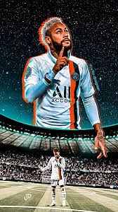 Brazilian footballer neymar jr wallpapers hd collection for computer desktop, iphone and android smartphones background. Neymar Jr Barcelona Barza Fcb Messi Njr Hd Wallpaper Peakpx