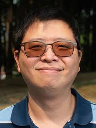 Northwest University Directories