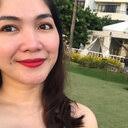 Ian Nova DELA CAMARA