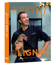 Mar 08, 2021 · aujourd'hui le livre de recettes cyril lignac tous en cuisine est sorti : Amazon Fr Best Of Cyril Lignac Lignac Cyril Livres