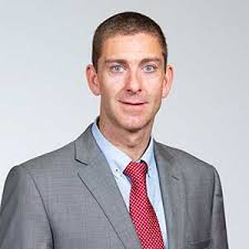 Professor Liam P Barry