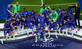De nombreux supporters anglais ont fait le déplacement à porto pour assister à cette finale qui se jouera devant 16 500 spectateurs, soit. Ebz0erj Qt0dbm