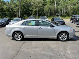 Image result for Magna Steel 2010 Malibu