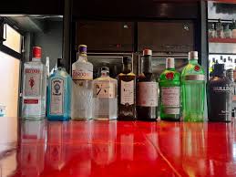 UtenaBar
