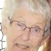 Search Joanna Clark Obituaries and Funeral Services