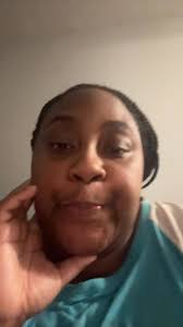 Reel by LaShell Taylor (@vaprototype) · November 12, 2021