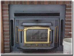 Wood Burning Fireplaces Stoves Inserts Sacramento Ca A To Z