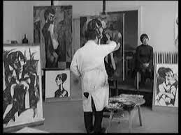 Ulož.to je v čechách a na slovensku jedničkou pro svobodné sdílení souborů. 1968 Hana Hegerova Pisen O Maliri Hana Artist Studio Music