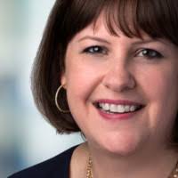 Kellie Griffin Email & Phone Number