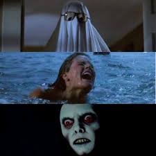 But that's not the disturbing part. Most Disturbing Movies On Netflix You Can Watch Right Now Horror