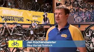 E Bike Ratgeber Wissenswertes Rund Um Elektro Fahrrader E Bike Ratgeber Wissenswertes Rund Um Elektro Fahrrader Cube Store Rostock De