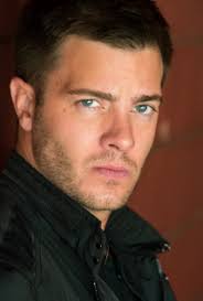 Homicide Hunter: Lt. Joe Kenda (2011