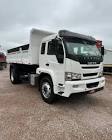 IVECO-VERTIS