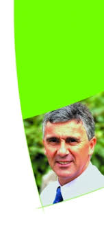 Sports Council for Wales 2001/02 Annual Report and Accounts