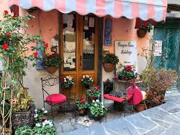 We did not find results for: Living In Italy Culture Shock Jenny Nicole