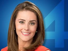 Voter questions Lake Country School District's $800,000 referendum