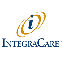 How can i find a chambersburg, pa family medicine specialist who sees patients after hours? Integracare Corporation Linkedin