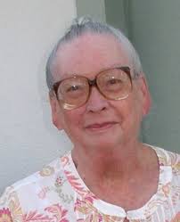 The Fillmore Gazette