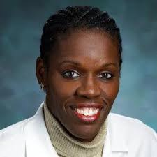 Dr. Wendy Post, MD, Cardiovascular Disease