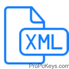 Total Xml Converter 2 2 59 Key Full Version Download Free Converter Download Free Download