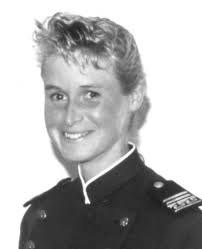 Information Guide for 2024.indd