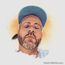 Roy Wellman's Instagram, Twitter & Facebook