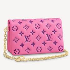 Check spelling or type a new query. Ioffer Designer Replica Louis Vuitton Handbag Wallet Accessories High Quality