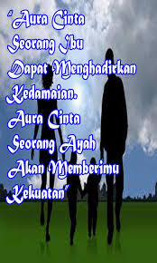 We did not find results for: Kata Bijak Untuk Ayah Kata Bijak Keren 2019